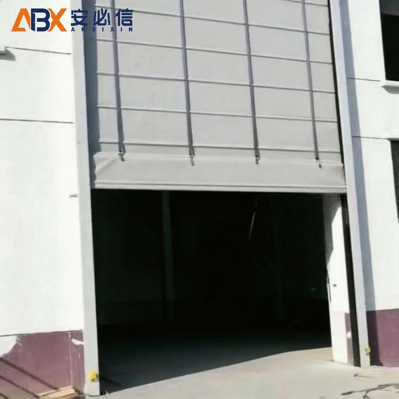 黑河市背带门
