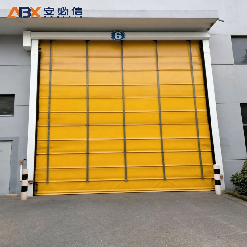黑河市伸缩式卸货平台